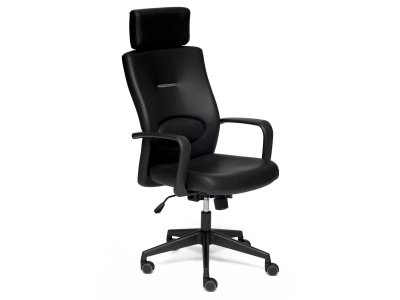 Кресло офисное «Модерн-10» (Modern-10)